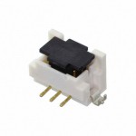 DF11C-6DP-2V(57) Picture