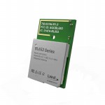 453-00039R Picture