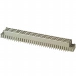 5536412-4 Picture