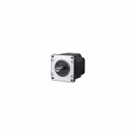 PBM603FXK30-M Picture