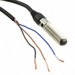 E3T-CD13 2M Picture