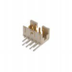 98464-G61-08ULF Picture