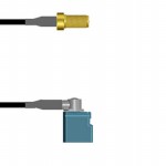Q-7105C0003060I Picture