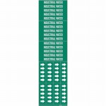 7163-3C Picture