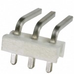 640385-3 Picture