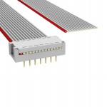 H4PXH-1418G Picture