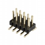 GRPB052VWQS-RC Picture