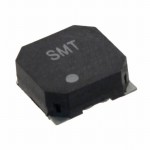 SMT-835-2 Picture