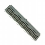 CHG-2050-J01010-KEP Picture
