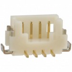 DF13B-4P-1.25V(51) Picture
