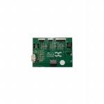 ISP1807-LR-TB Picture