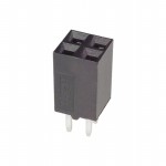 534206-2 Picture