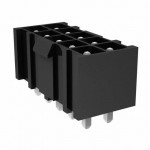 IPBT-105-H1-T-D Picture