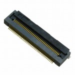 FH28E-40S-0.5SH(05) Picture