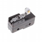 Z-01HW2255 Picture