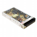LRS-200-3.3 Picture