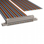 M1FXK-5036R Picture