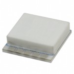 3022-002-N Picture
