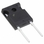 RURG5060-F085 Picture