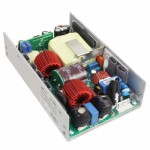MBC450-1T24G Picture