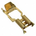 63317-1 Picture