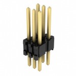 TMS-103-01-G-D Picture