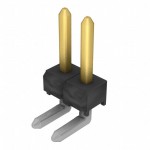 TSW-102-08-S-S-RA Picture
