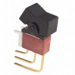 E101J1AV2QE2 Picture