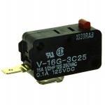 V-16G-3C25-K Picture