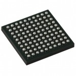 GS1572-IBE3 Picture