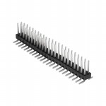 GBC23DABN-M30 Picture