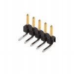 2842115-5 Picture