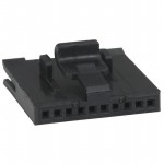 487545-7 Picture