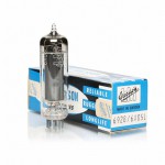 NOS-6AQ5L-ERICSSON Picture