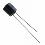 16MS7220MEFCTA8X7 Picture