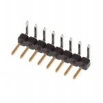 2842124-8 Picture