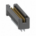 TFM-115-01-S-D Picture