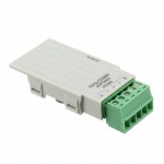 FPG-COM3 Picture