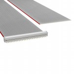 H2MXS-5006G Picture