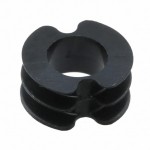 CP-P14/8-2S Picture