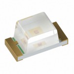 BL-HGE36D-AV-TRB Picture