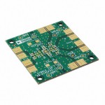 ADA4932-1YCP-EBZ Picture