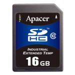 AP-ISD16GID4B-3C Picture