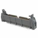 71918-240LF Picture