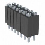 ESD-107-T-23 Picture