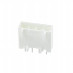 DF33C-4P-3.3DSA(24) Picture