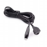 CP1518-BD Picture
