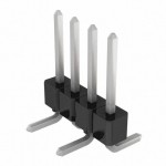 GEC04SFBN-M30 Picture