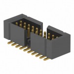 FTMH-110-03-G-DV-ES Picture
