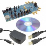 AD9508/PCBZ Picture